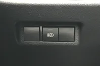 Toyota RAV4 din 2022 cu 112.231 km - oferta TOY186798 - foto 24