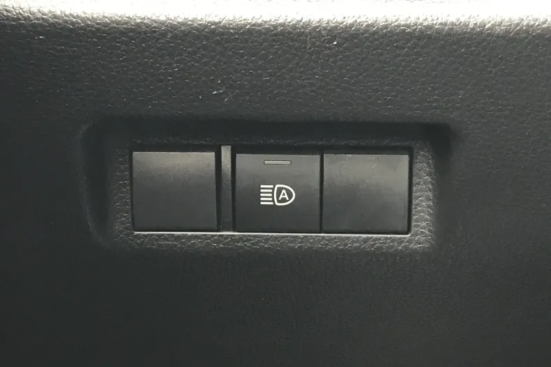 Toyota RAV4 din 2022 cu 112.231 km - oferta TOY186798 - foto 24