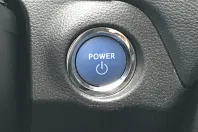 Toyota RAV4 din 2022 cu 112.231 km - oferta TOY186798 - foto 25