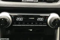 Toyota RAV4 din 2022 cu 112.231 km - oferta TOY186798 - foto 26