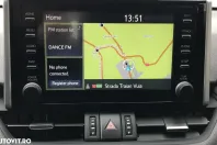 Toyota RAV4 din 2022 cu 112.231 km - oferta TOY186798 - foto 27