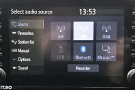 Toyota RAV4 din 2022 cu 112.231 km - oferta TOY186798 - foto 28