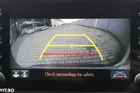 Toyota RAV4 din 2022 cu 112.231 km - oferta TOY186798 - foto 29