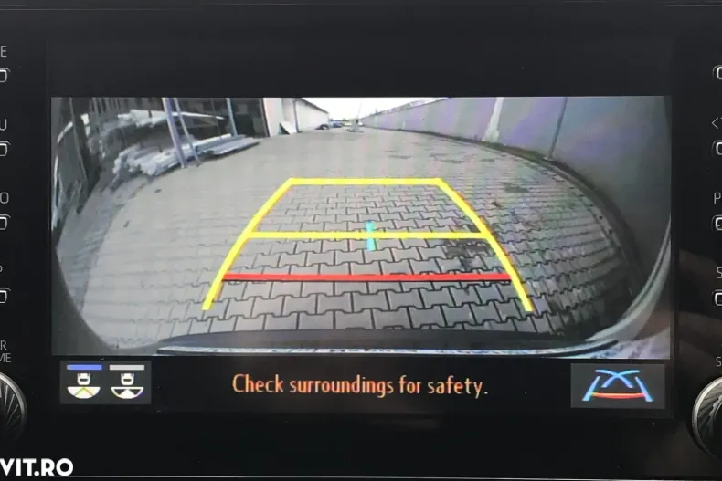 Toyota RAV4 din 2022 cu 112.231 km - oferta TOY186798 - foto 29