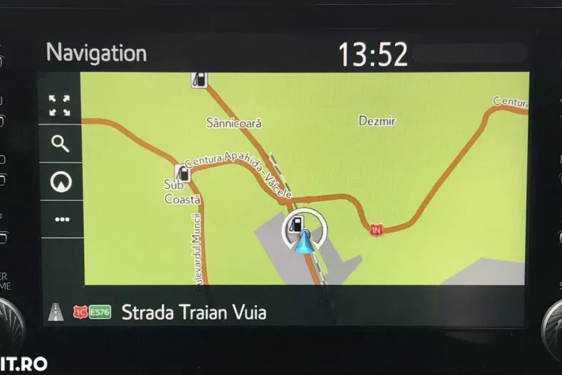 Toyota RAV4 din 2022 cu 112.231 km - oferta TOY186798 - foto 30