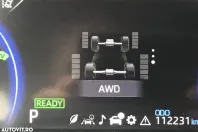 Toyota RAV4 din 2022 cu 112.231 km - oferta TOY186798 - foto 32