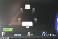 Toyota RAV4 din 2022 cu 112.231 km - oferta TOY186798 - foto 33