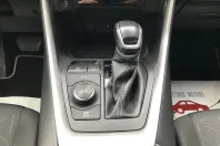 Toyota RAV4 din 2022 cu 112.231 km - oferta TOY186798 - foto 34