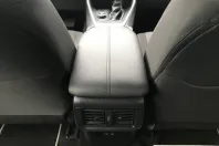 Toyota RAV4 din 2022 cu 112.231 km - oferta TOY186798 - foto 35