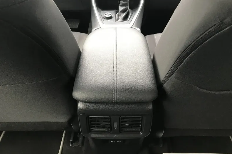 Toyota RAV4 din 2022 cu 112.231 km - oferta TOY186798 - foto 35