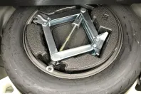 Toyota RAV4 din 2022 cu 112.231 km - oferta TOY186798 - foto 36