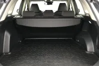 Toyota RAV4 din 2022 cu 112.231 km - oferta TOY186798 - foto 37