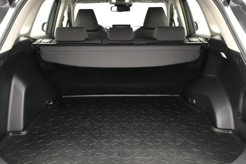 Toyota RAV4 din 2022 cu 112.231 km - oferta TOY186798 - foto 37