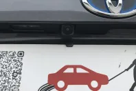 Toyota RAV4 din 2022 cu 112.231 km - oferta TOY186798 - foto 38