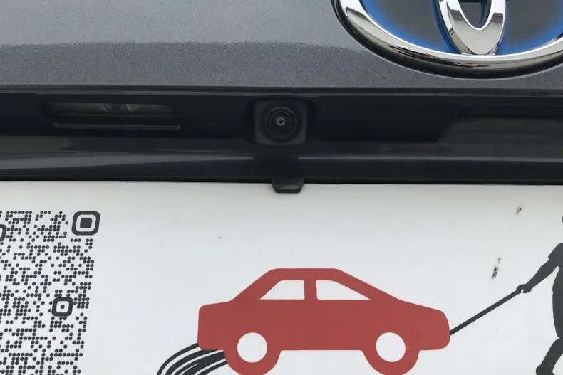 Toyota RAV4 din 2022 cu 112.231 km - oferta TOY186798 - foto 38