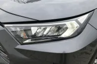 Toyota RAV4 din 2022 cu 112.231 km - oferta TOY186798 - foto 39