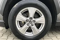 Toyota RAV4 din 2022 cu 112.231 km - oferta TOY186798 - foto 40