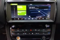 Jaguar F-Pace din 2020 cu 150.794 km - oferta JAG186799 - foto 6