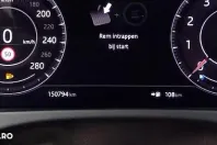 Jaguar F-Pace din 2020 cu 150.794 km - oferta JAG186799 - foto 7