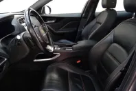 Jaguar F-Pace din 2020 cu 150.794 km - oferta JAG186799 - foto 9