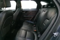 Jaguar F-Pace din 2020 cu 150.794 km - oferta JAG186799 - foto 10