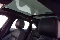 Jaguar F-Pace din 2020 cu 150.794 km - oferta JAG186799 - foto 11