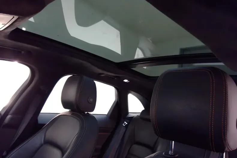 Jaguar F-Pace din 2020 cu 150.794 km - oferta JAG186799 - foto 11