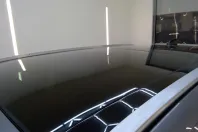 Jaguar F-Pace din 2020 cu 150.794 km - oferta JAG186799 - foto 12