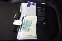 Jaguar F-Pace din 2020 cu 150.794 km - oferta JAG186799 - foto 13