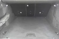 Jaguar F-Pace din 2020 cu 150.794 km - oferta JAG186799 - foto 14