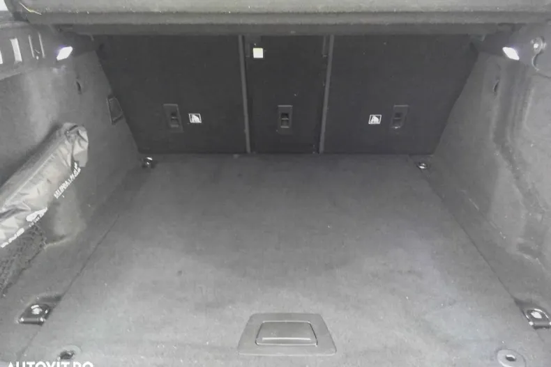 Jaguar F-Pace din 2020 cu 150.794 km - oferta JAG186799 - foto 14