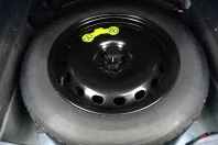 Jaguar F-Pace din 2020 cu 150.794 km - oferta JAG186799 - foto 15