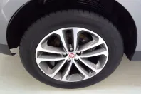 Jaguar F-Pace din 2020 cu 150.794 km - oferta JAG186799 - foto 17