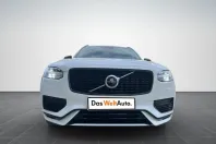 Volvo XC90 din 2020 cu 59.700 km - oferta VOL186800 - foto 3