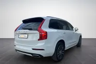 Volvo XC90 din 2020 cu 59.700 km - oferta VOL186800 - foto 4