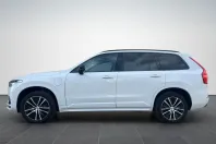 Volvo XC90 din 2020 cu 59.700 km - oferta VOL186800 - foto 6