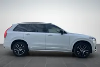 Volvo XC90 din 2020 cu 59.700 km - oferta VOL186800 - foto 7