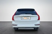 Volvo XC90 din 2020 cu 59.700 km - oferta VOL186800 - foto 8