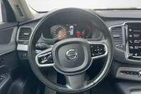 Volvo XC90 din 2020 cu 59.700 km - oferta VOL186800 - foto 10