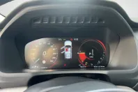 Volvo XC90 din 2020 cu 59.700 km - oferta VOL186800 - foto 11