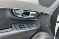 Volvo XC90 din 2020 cu 59.700 km - oferta VOL186800 - foto 12