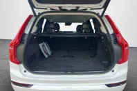 Volvo XC90 din 2020 cu 59.700 km - oferta VOL186800 - foto 17