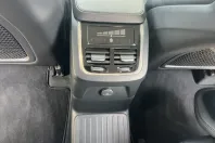 Volvo XC90 din 2020 cu 59.700 km - oferta VOL186800 - foto 18