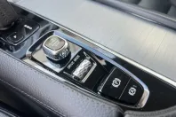 Volvo XC90 din 2020 cu 59.700 km - oferta VOL186800 - foto 21