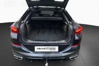 BMW X6 M (Seria X) din 2025 cu 24.400 km - oferta BMW186801 - foto 4