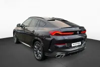 BMW X6 M (Seria X) din 2025 cu 24.400 km - oferta BMW186801 - foto 5