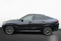 BMW X6 M (Seria X) din 2025 cu 24.400 km - oferta BMW186801 - foto 6