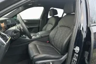 BMW X6 M (Seria X) din 2025 cu 24.400 km - oferta BMW186801 - foto 8