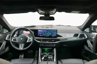 BMW X6 M (Seria X) din 2025 cu 24.400 km - oferta BMW186801 - foto 9