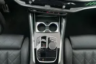 BMW X6 M (Seria X) din 2025 cu 24.400 km - oferta BMW186801 - foto 11